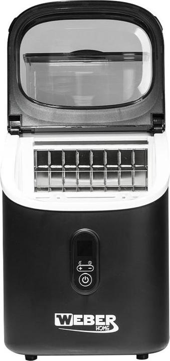 Produktbild Weber Home FSP EW15