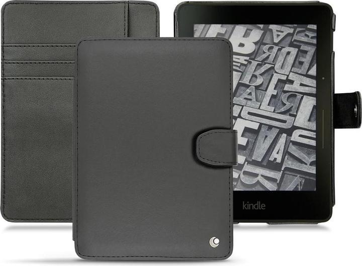 Produktbild Noreve Lederschutzhülle (Kindle Voyage)