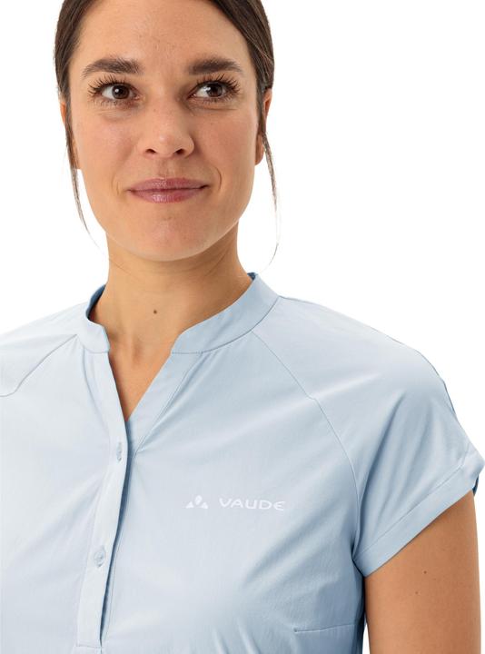 Produktbild Vaude Yaras SL Shirt II (44)