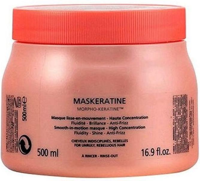 Produktbild Kérastase Discipline Maskeratine (200 ml)