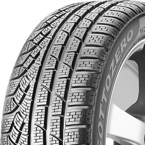 Pirelli W 240 SottoZero