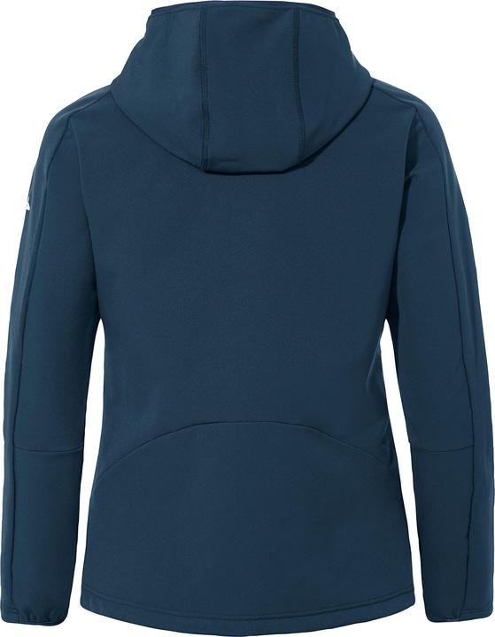 Immagine prodotto Vaude Elope (M)