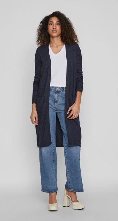 Immagine prodotto Vila Cardigan a maglia (L)