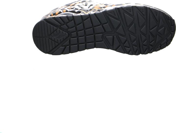 Produktbild Skechers X JGoldcown Uno Damen Sneaker (37)