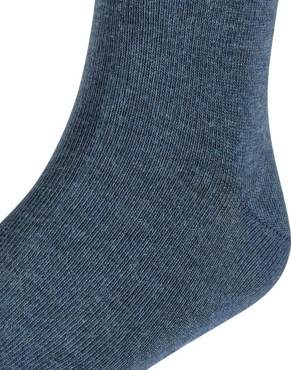 Produktbild Falke Happy SO (Einzelpack, 39 - 42)