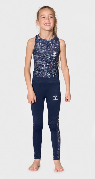 Produktbild hummel hmlSANNE TIGHTS (164)