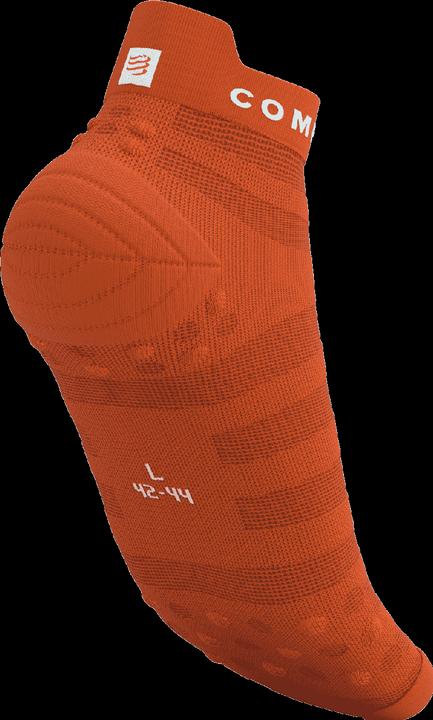 Produktbild Compressport Pro Racing Socks v4.0 Ultralight Run Low (39 - 41)