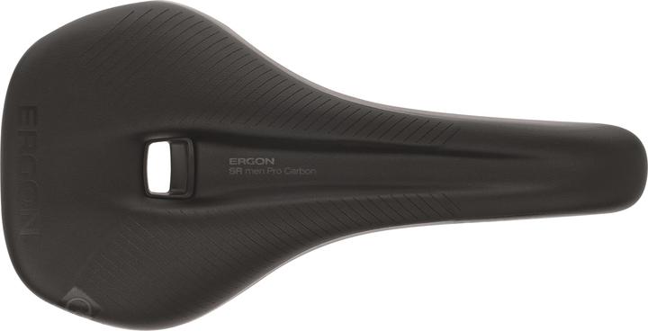 Produktbild Ergon SR Pro Carbon