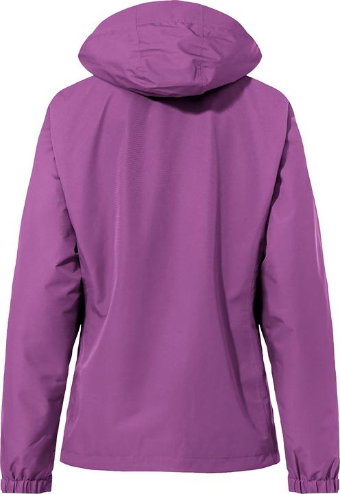 Immagine prodotto Vaude Escape Light Jacket (4XL)
