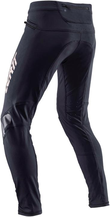 Immagine prodotto Leatt MTB Gravity 4.0 Donna Pantaloni stealth M (M)