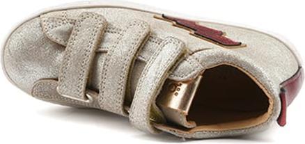Actual product image Benjie Laufen (31)