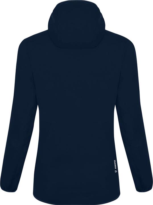 Image du produit Salewa Veste Agner 2 3L Powertex Da (42)