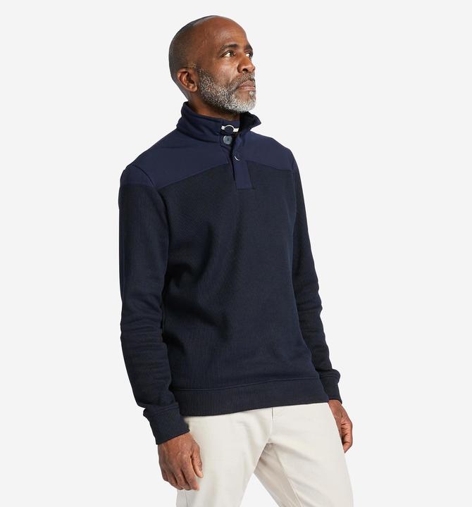 Actual product image Tribord SAILING 300 (M)