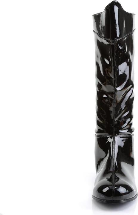 Produktbild Pleaser Superheld Stiefel