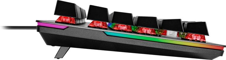 Actual product image Cooler Master CK352 LK (CH, Cable)