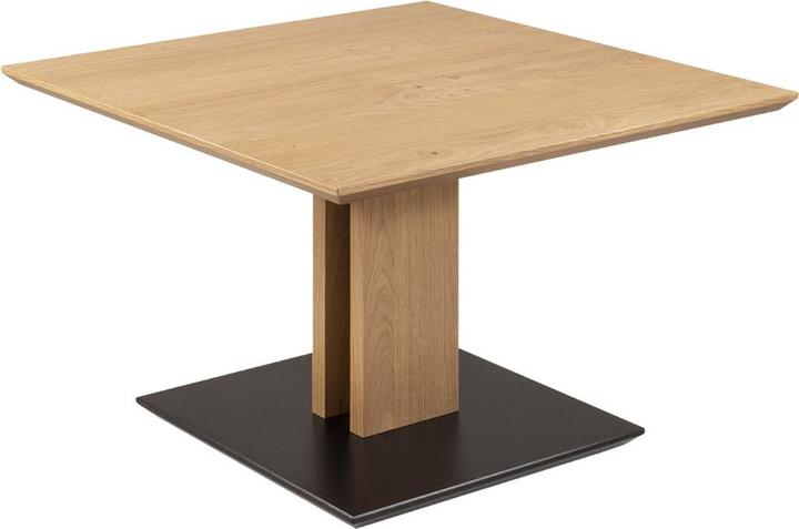 Immagine prodotto Vierhaus Salzburg (70 x 70 x 47 cm)