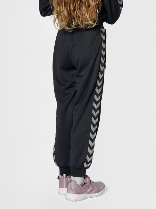 Immagine prodotto hummel pantaloni hmlNOMA (134)