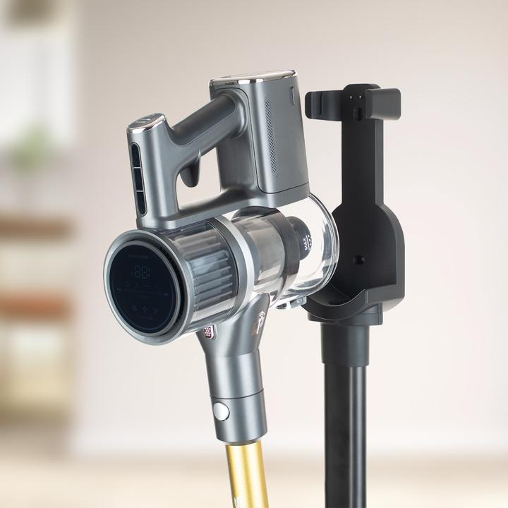 Produktbild Genius INVICTUS X8 Pro