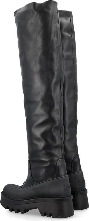 Produktbild Chloé Chlou00e9 Raina Over Knee Boots (36)