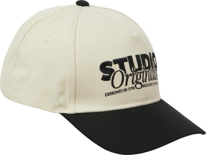 Produktbild Jack & Jones Baseball Cap Baseball Cap (One Size)