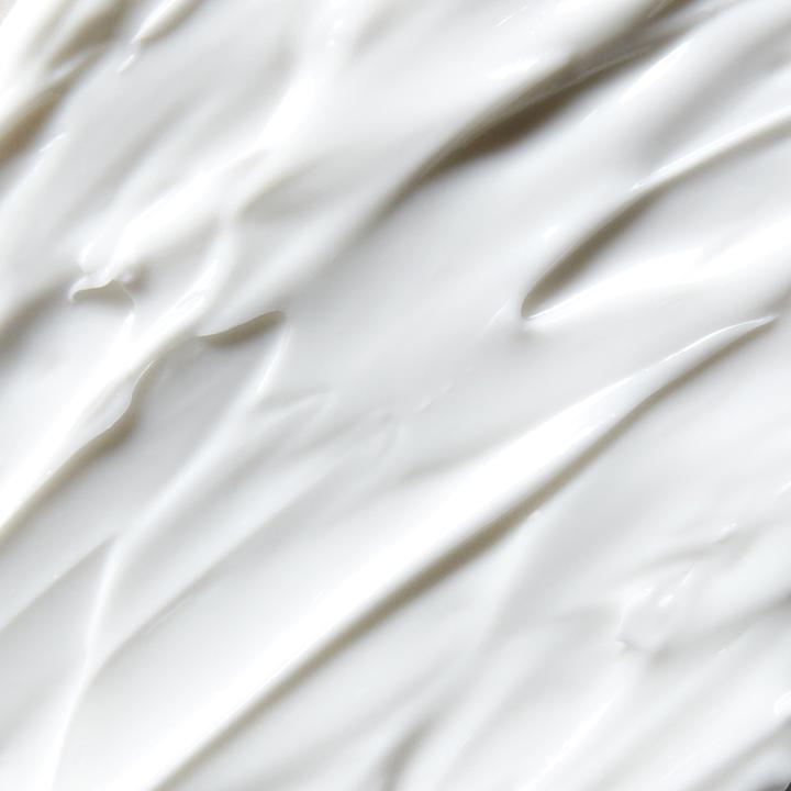 Image du produit Elemis Pro-Collagen (50 ml, Crème de nuit, Jusqu'à SPF 10)