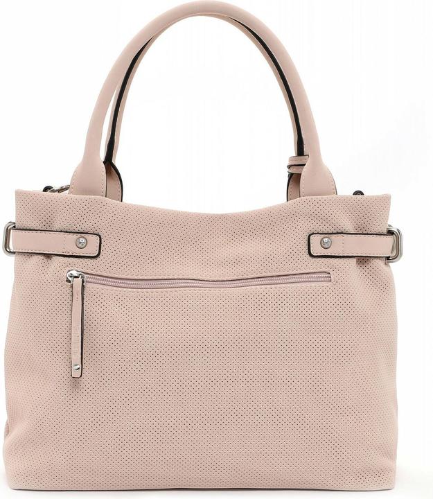 Image du produit Suri Frey Shopper Romy (9.30 l)