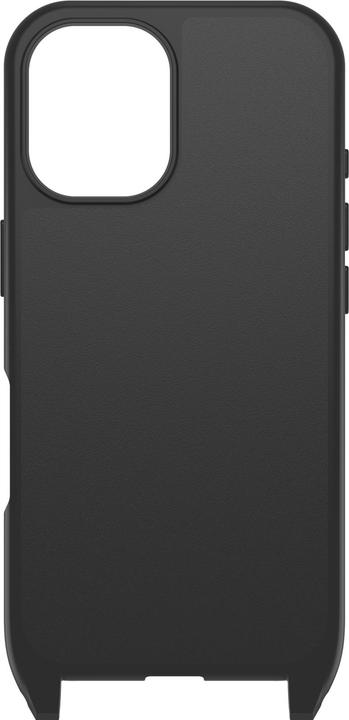 Produktbild OtterBox React Necklace - MagSafe Smartphone Hülle