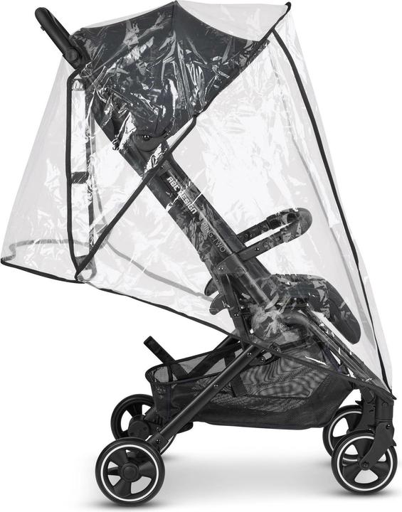Produktbild ABC Design Regenschutz Avus, Avito, Okini, Ping, Ping Two, Limbo