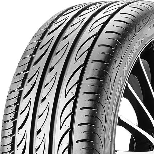 Produktbild Pirelli P Zero Nero GT