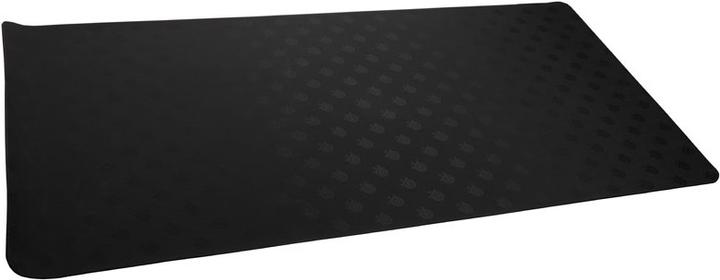 Image du produit SteelSeries Tapis de souris QcK - 3XL (Large)