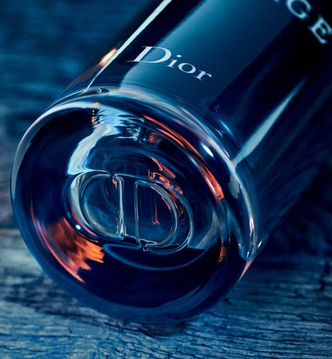 Immagine prodotto Dior Sauvage (Eau de parfum, 100 ml)