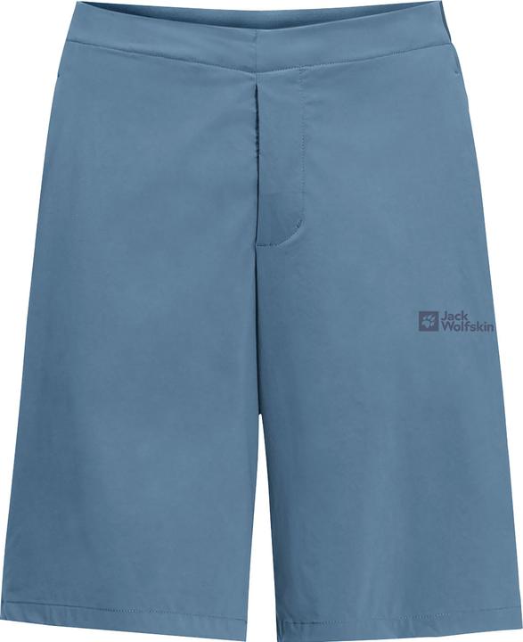 Jack Wolfskin Prelight Shorts M