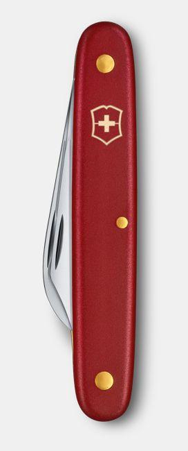 Immagine prodotto Victorinox Coltelli a occhio e a gancio 3