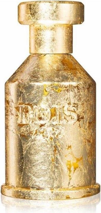 Image du produit Bois 1920 Vento Di Fiori by Eau de Parfum Spray 100 ml (Eau de parfum, 100 ml)