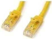 Produktbild StarTech Netzwerkkabel (U/UTP, CAT6, 15 m)
