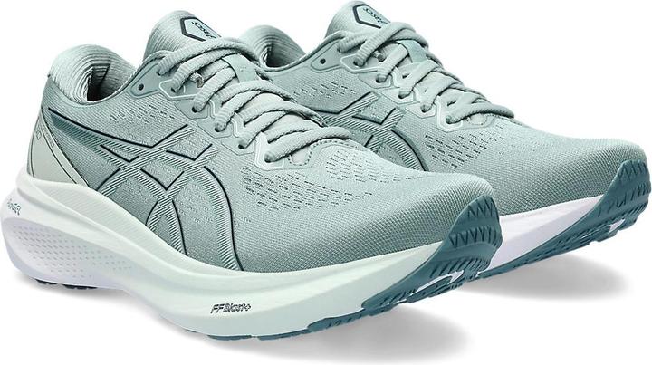 Image du produit ASICS Performance Gel-Kayano 30 Lady ocean haze/pure aqua-42 (42)