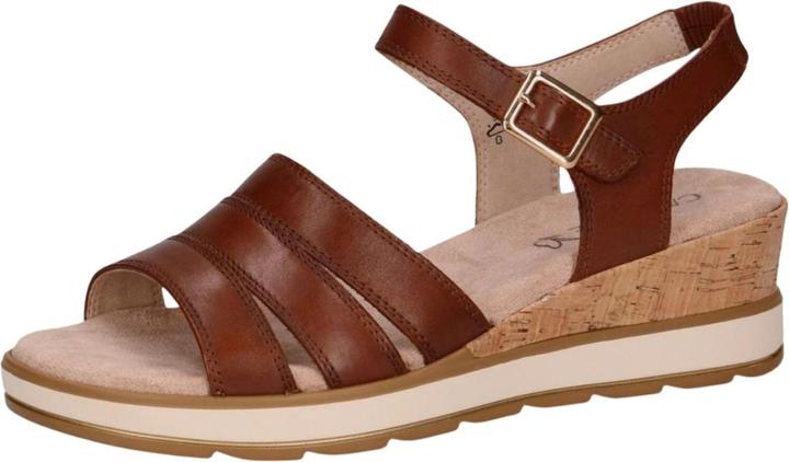 Produktbild Caprice Sandalette (37)