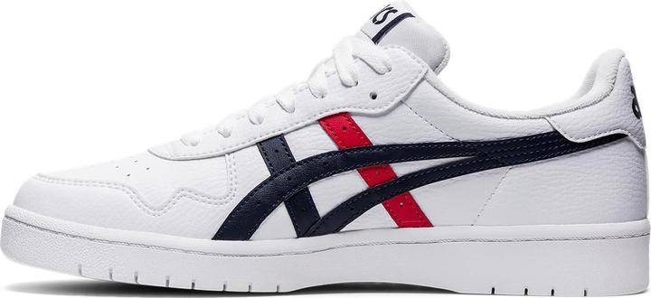 Immagine prodotto ASICS SportStyle Giappone S (36.5)