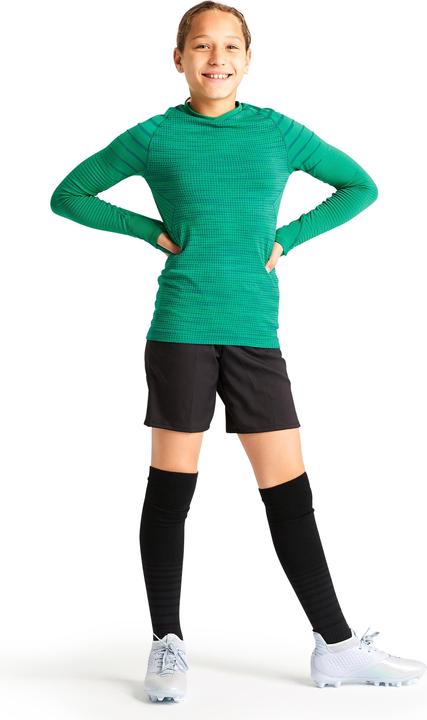Image du produit Kipsta Keepdry (140)