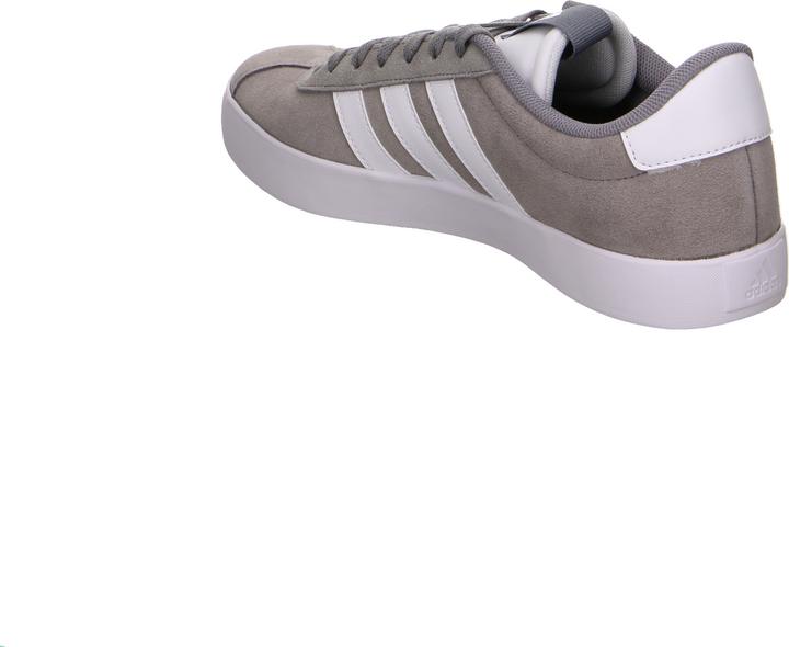 Immagine prodotto adidas VL Court 3.0 (41)