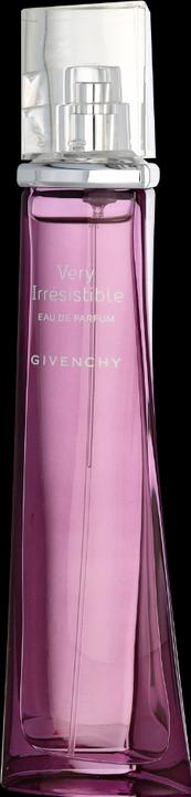 Produktbild Givenchy Very Irresistible (Eau de Parfum, 75 ml)