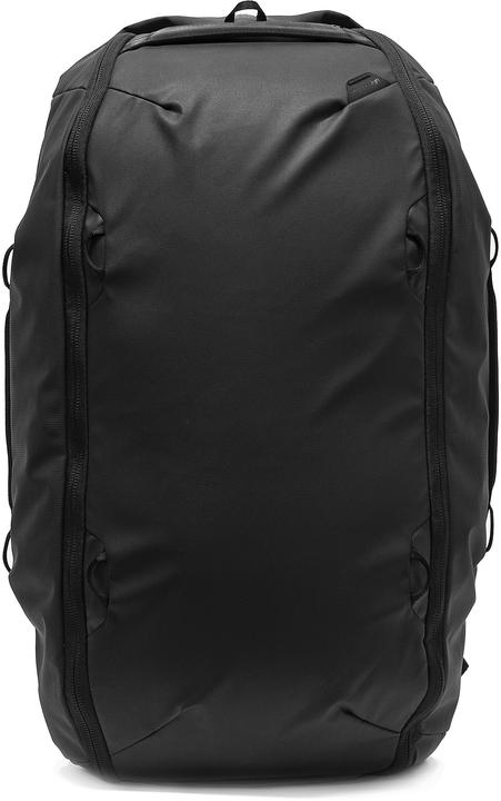 Immagine prodotto Peak Design Borsone da viaggio 65L (Borsa a tracolla per fotocamera, 65 l)