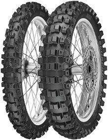 Immagine prodotto Pirelli Scorpion MX 32