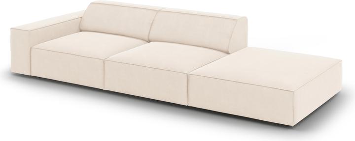 Light Beige