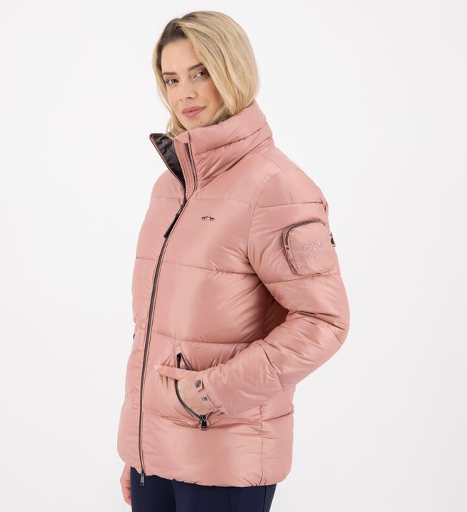 Immagine prodotto HV Polo Claire (S)
