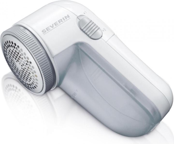 Severin Cs 7976