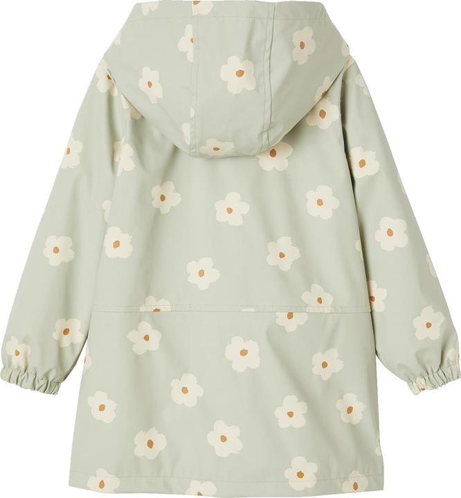 Image du produit Vertbaudet Veste De Pluie/Coupe-Vent (158)