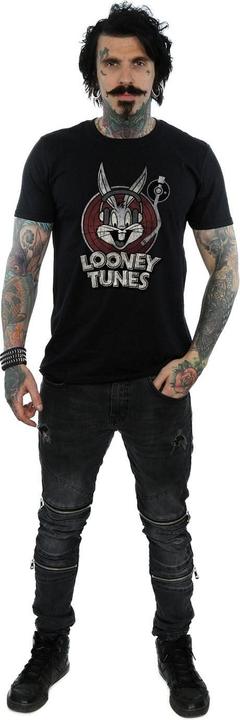 Produktbild Looney Tunes TShirt (L)