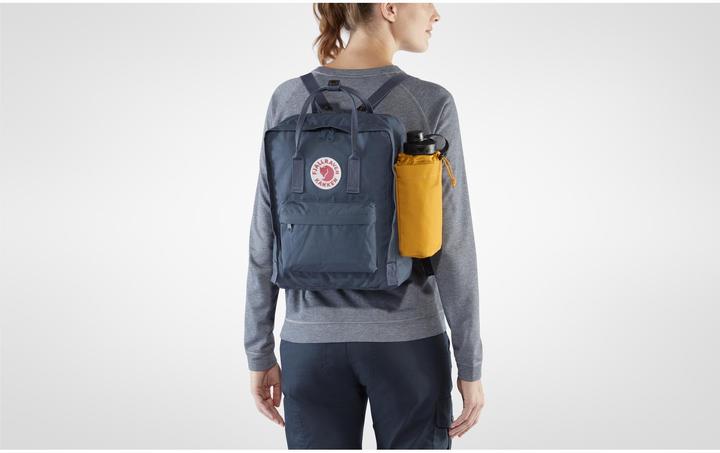 Image du produit Fjällräven Kånken