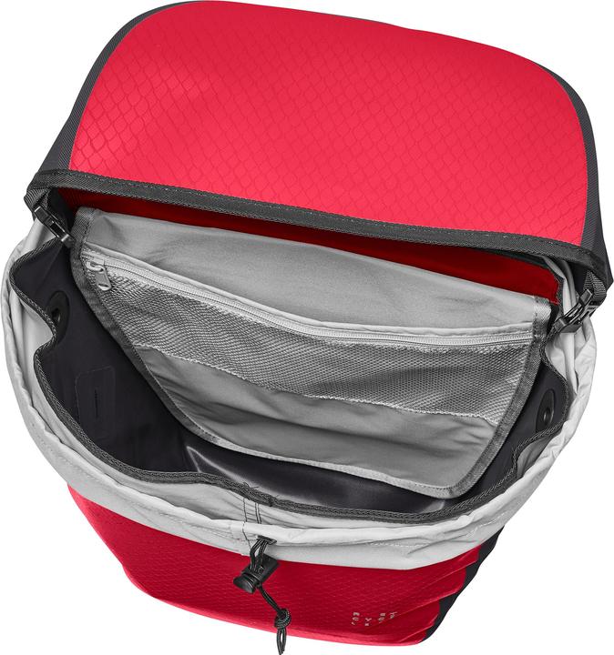 Immagine prodotto Vaude Aqua Back Pro Single (24 l, Borsa portapacchi)